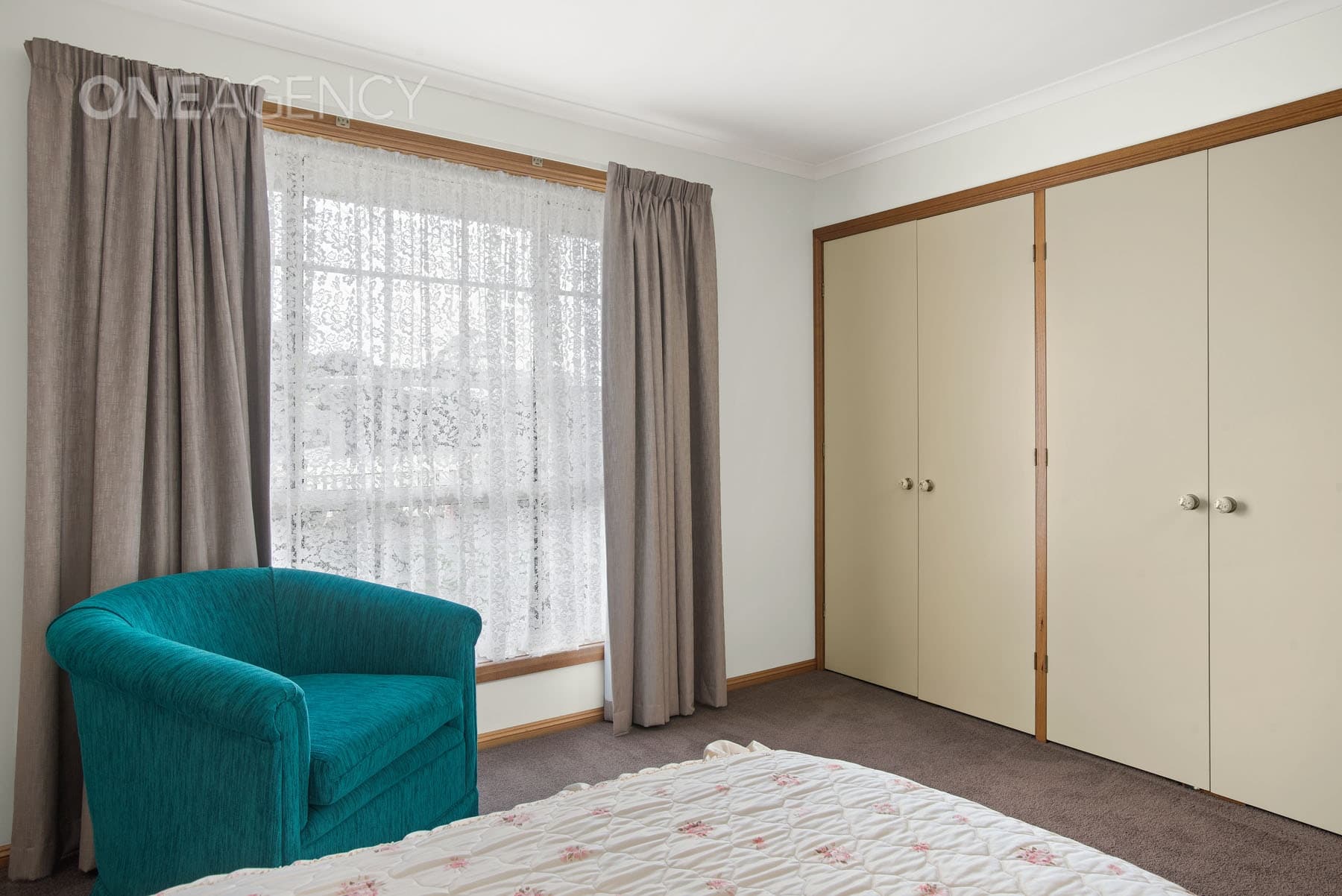 1/288-292 Westbury Road, Prospect Vale, Prospect Vale - Thumbnail 6
