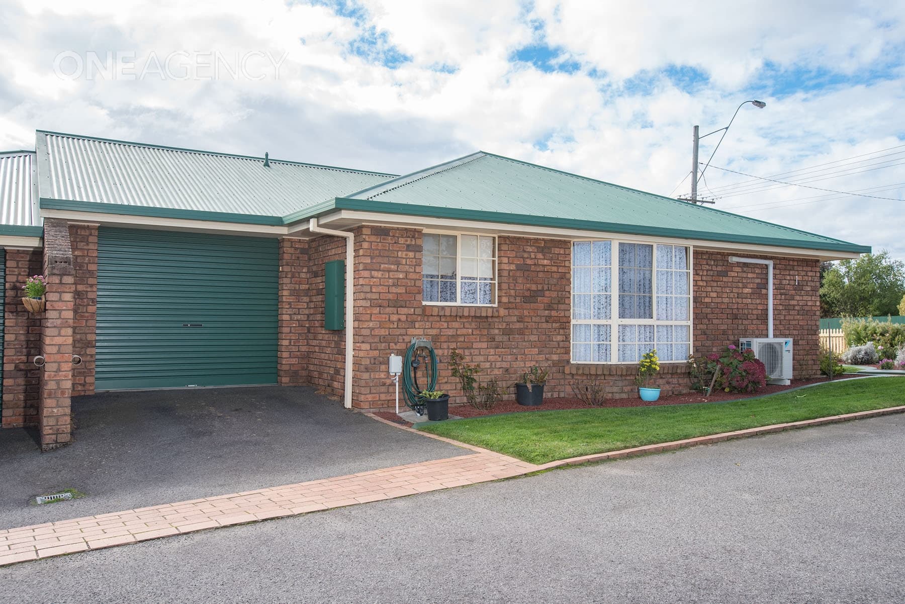 1/288-292 Westbury Road, Prospect Vale, Prospect Vale - Thumbnail 7