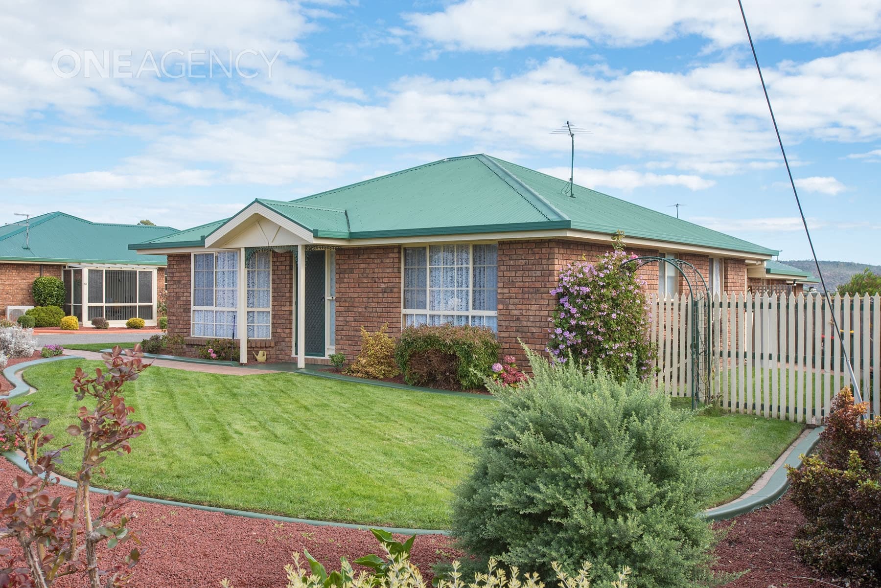 1/288-292 Westbury Road, Prospect Vale, Prospect Vale - Image 1