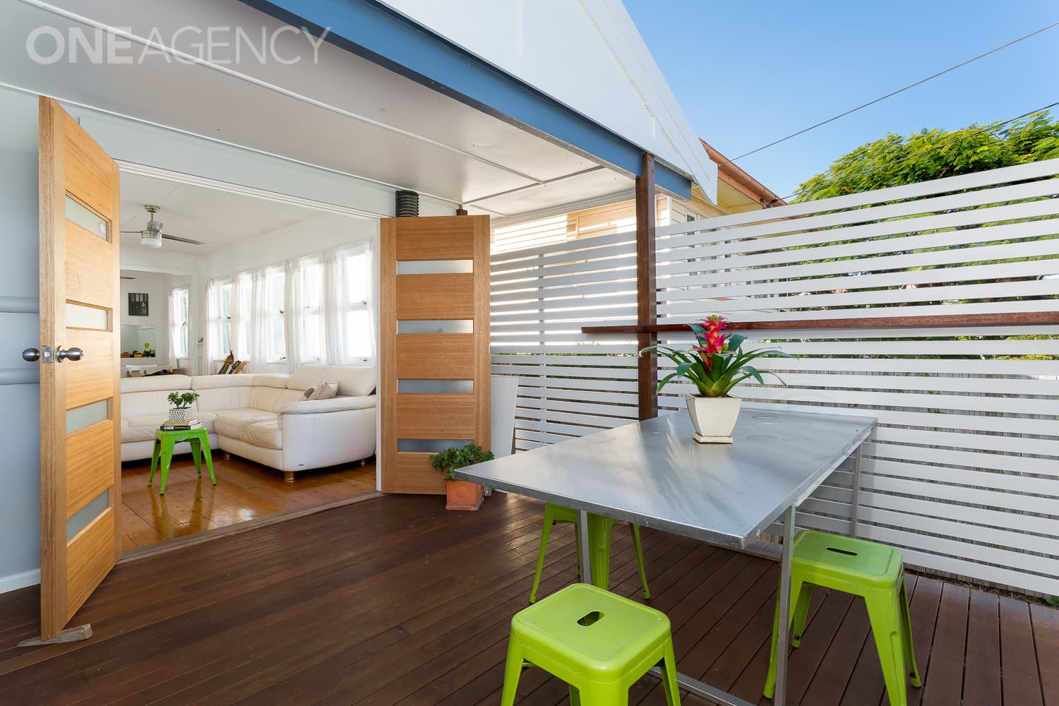14 Herbert Street, Scarborough, Scarborough - Thumbnail 2
