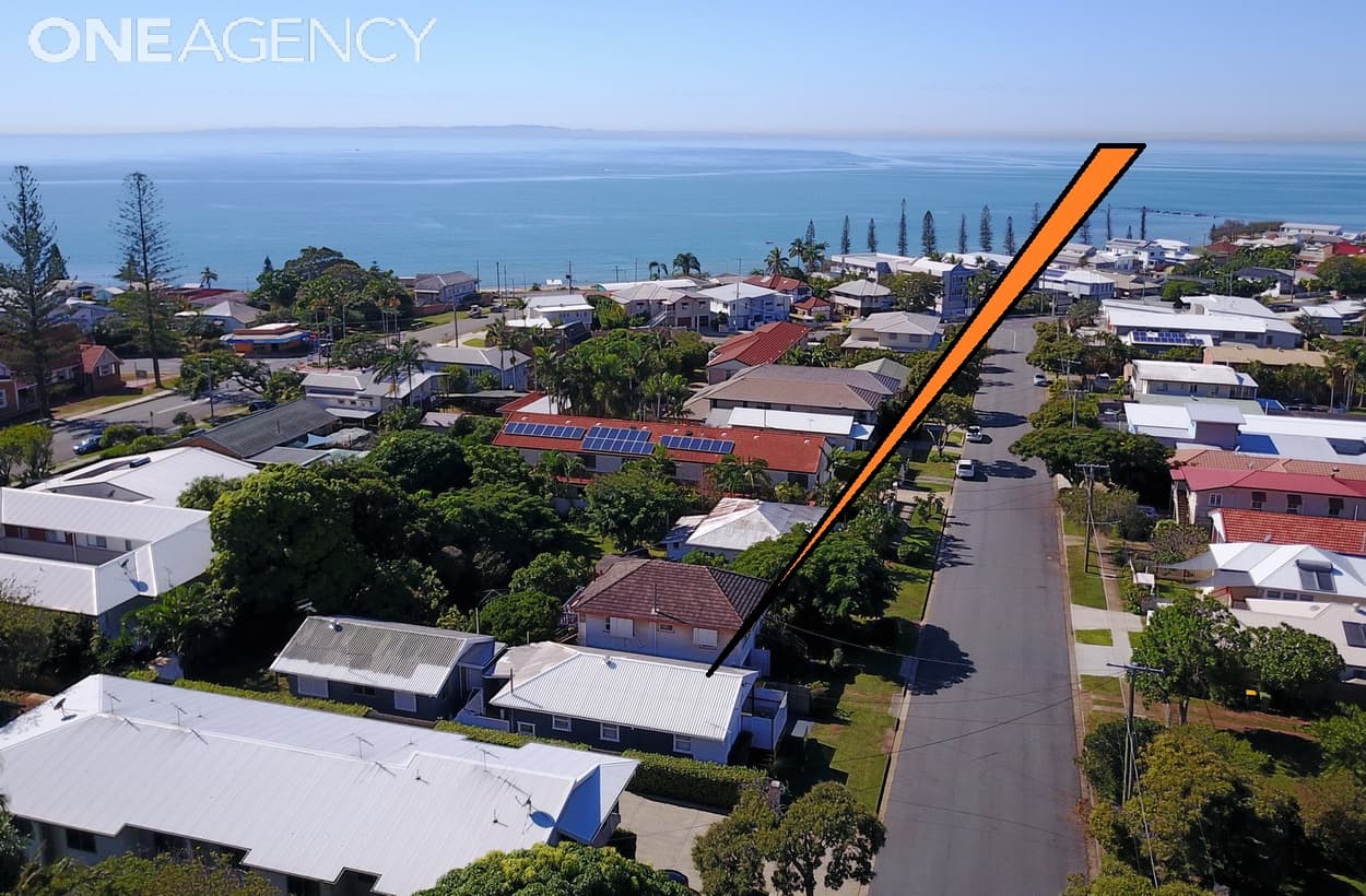 14 Herbert Street, Scarborough, Scarborough - Image 1