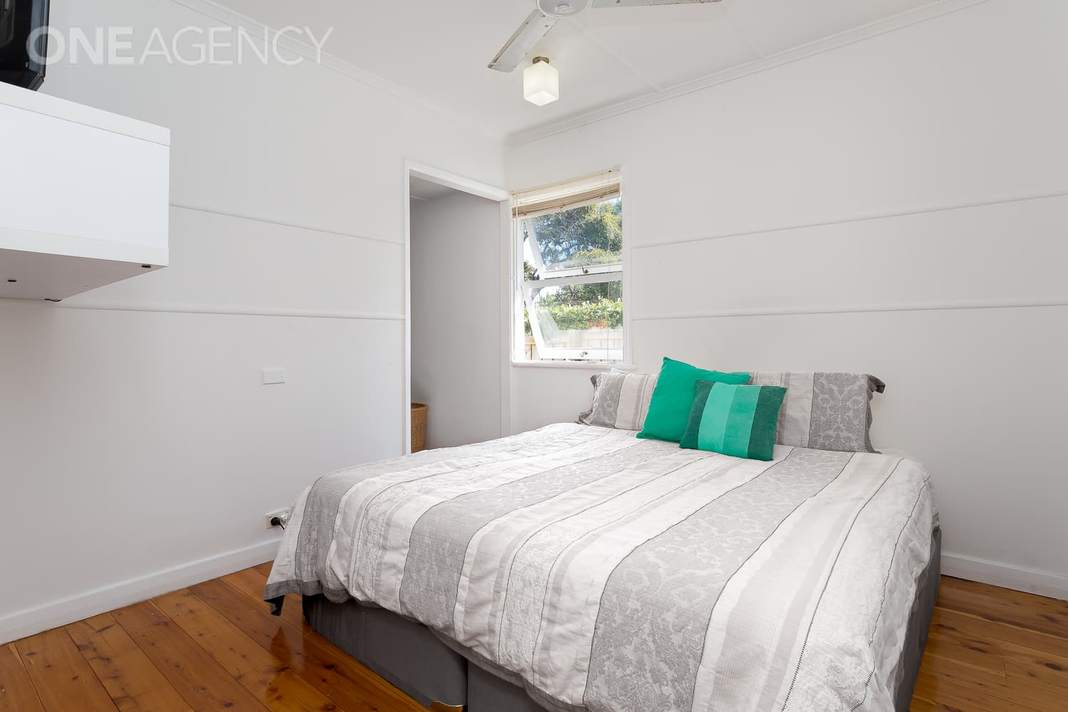 14 Herbert Street, Scarborough, Scarborough - Thumbnail 7