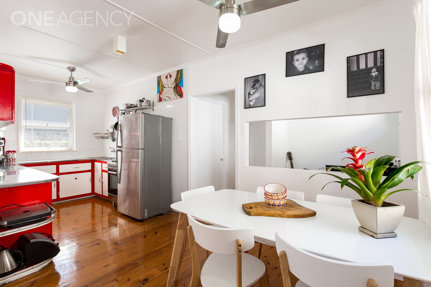14 Herbert Street, Scarborough, Scarborough - Thumbnail 3