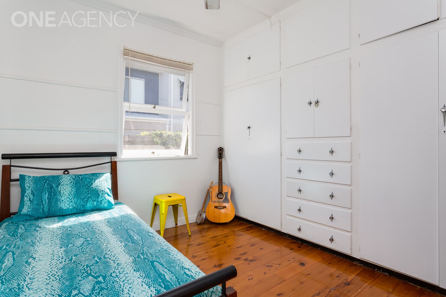 14 Herbert Street, Scarborough, Scarborough - Thumbnail 8