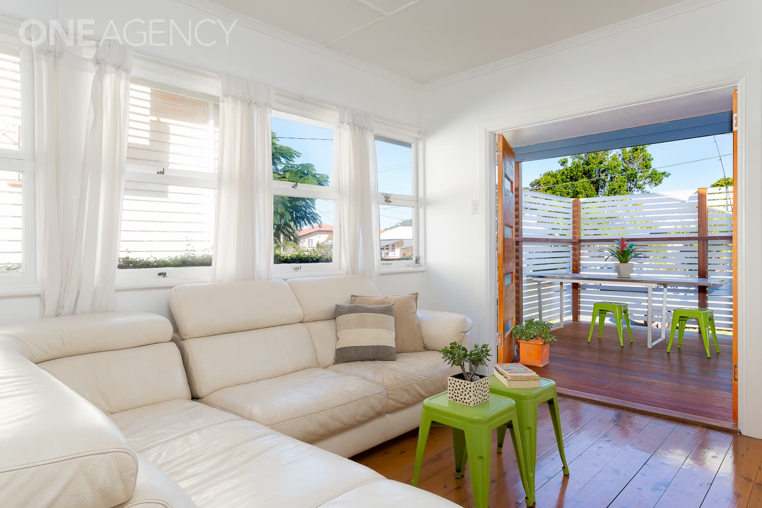 14 Herbert Street, Scarborough, Scarborough - Thumbnail 6