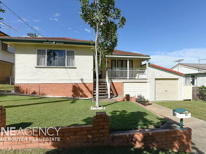 56 Randwick Street, Durack, Durack - Thumbnail 2