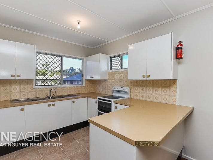 56 Randwick Street, Durack, Durack - Thumbnail 3
