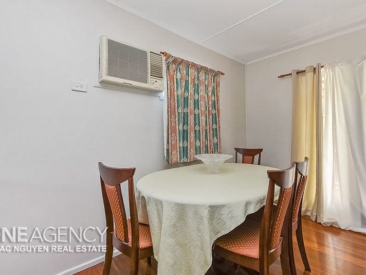56 Randwick Street, Durack, Durack - Thumbnail 4