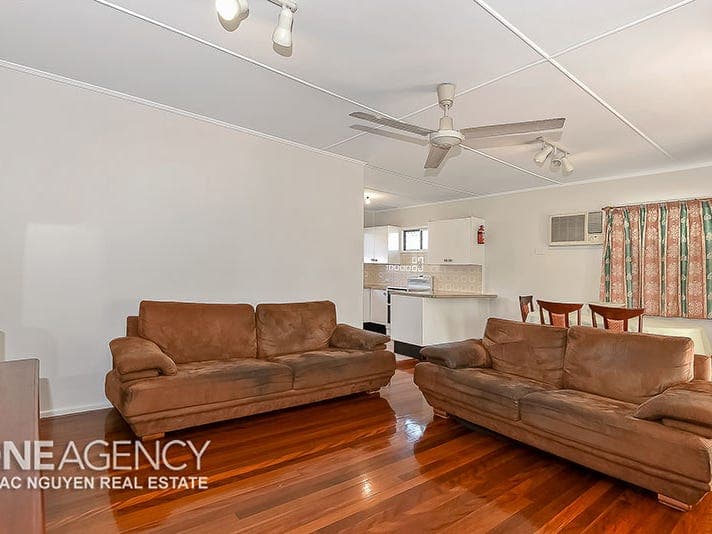 56 Randwick Street, Durack, Durack - Thumbnail 5