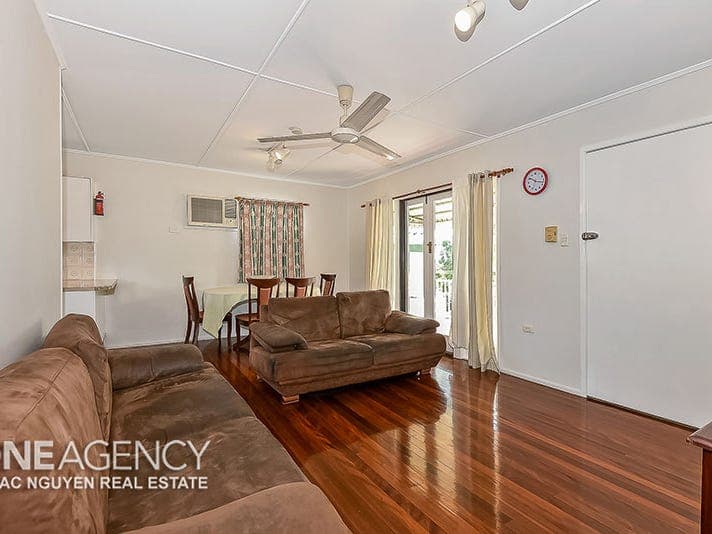 56 Randwick Street, Durack, Durack - Thumbnail 6