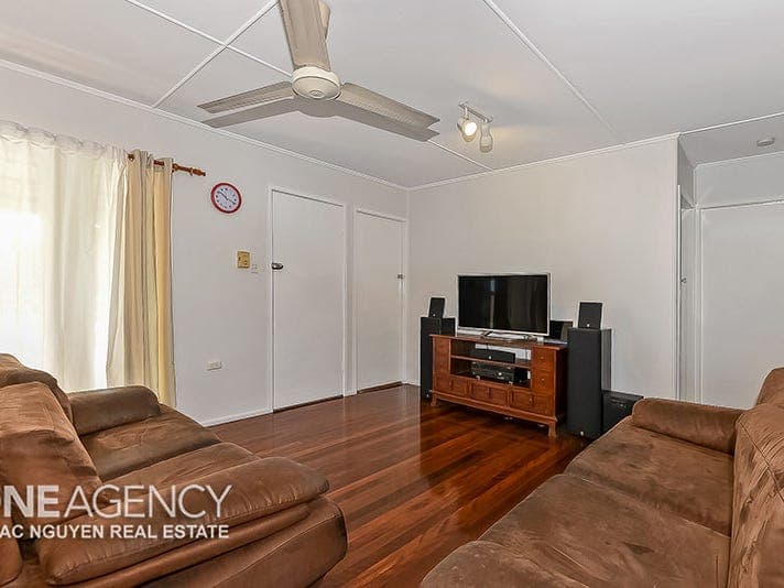 56 Randwick Street, Durack, Durack - Thumbnail 7