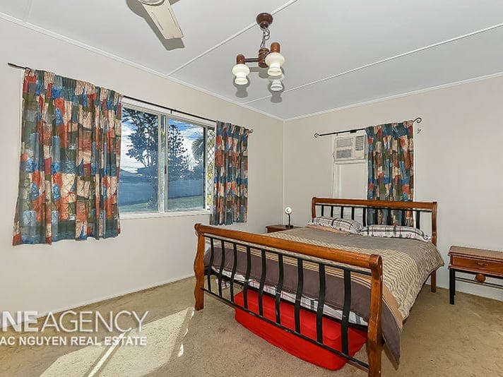 56 Randwick Street, Durack, Durack - Thumbnail 8