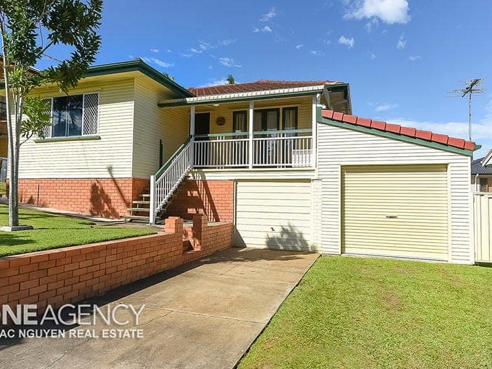56 Randwick Street, Durack, Durack - Image 1