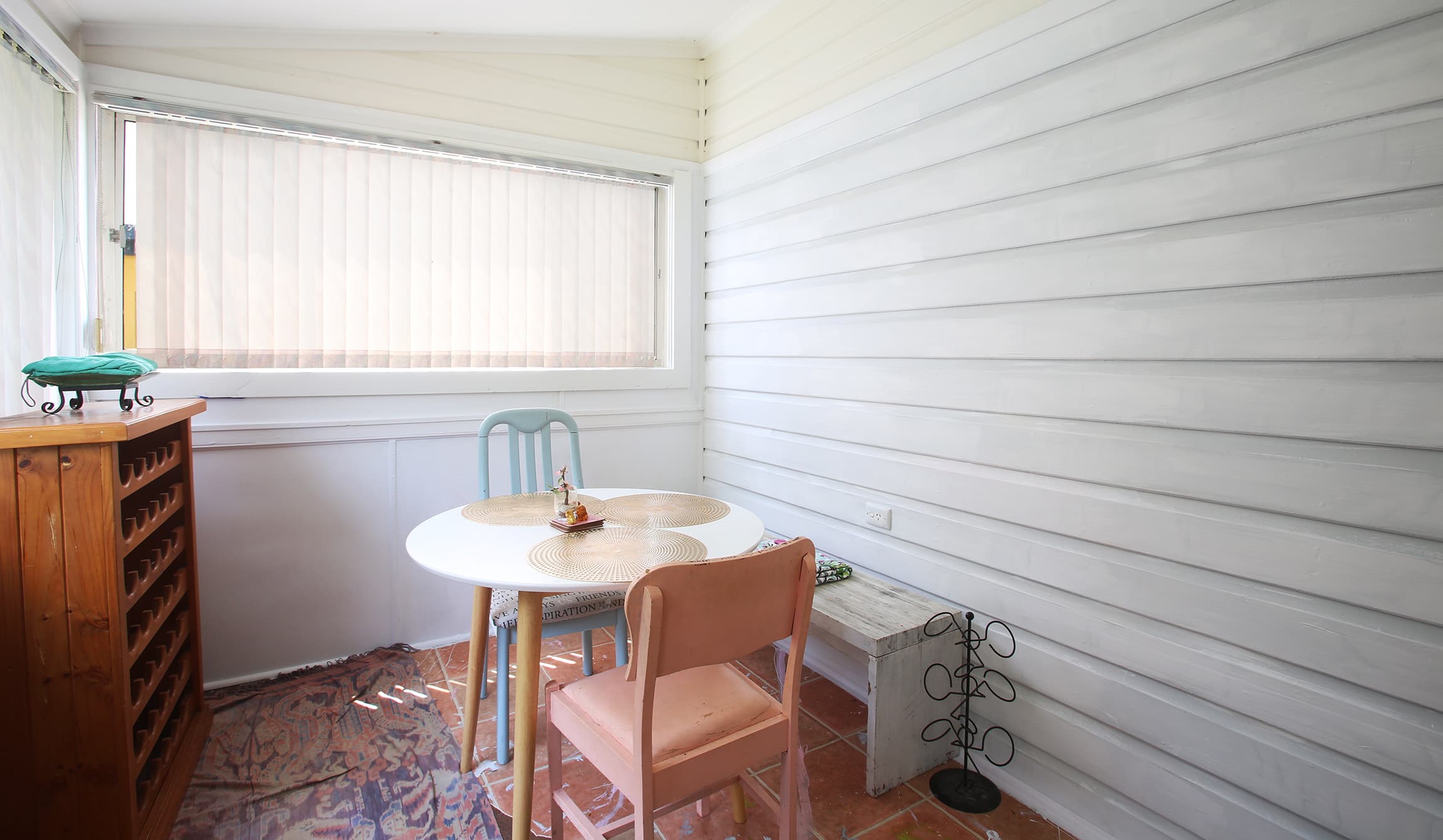 14 Redbox Crescent, Sandy Beach, Sandy Beach - Thumbnail 6