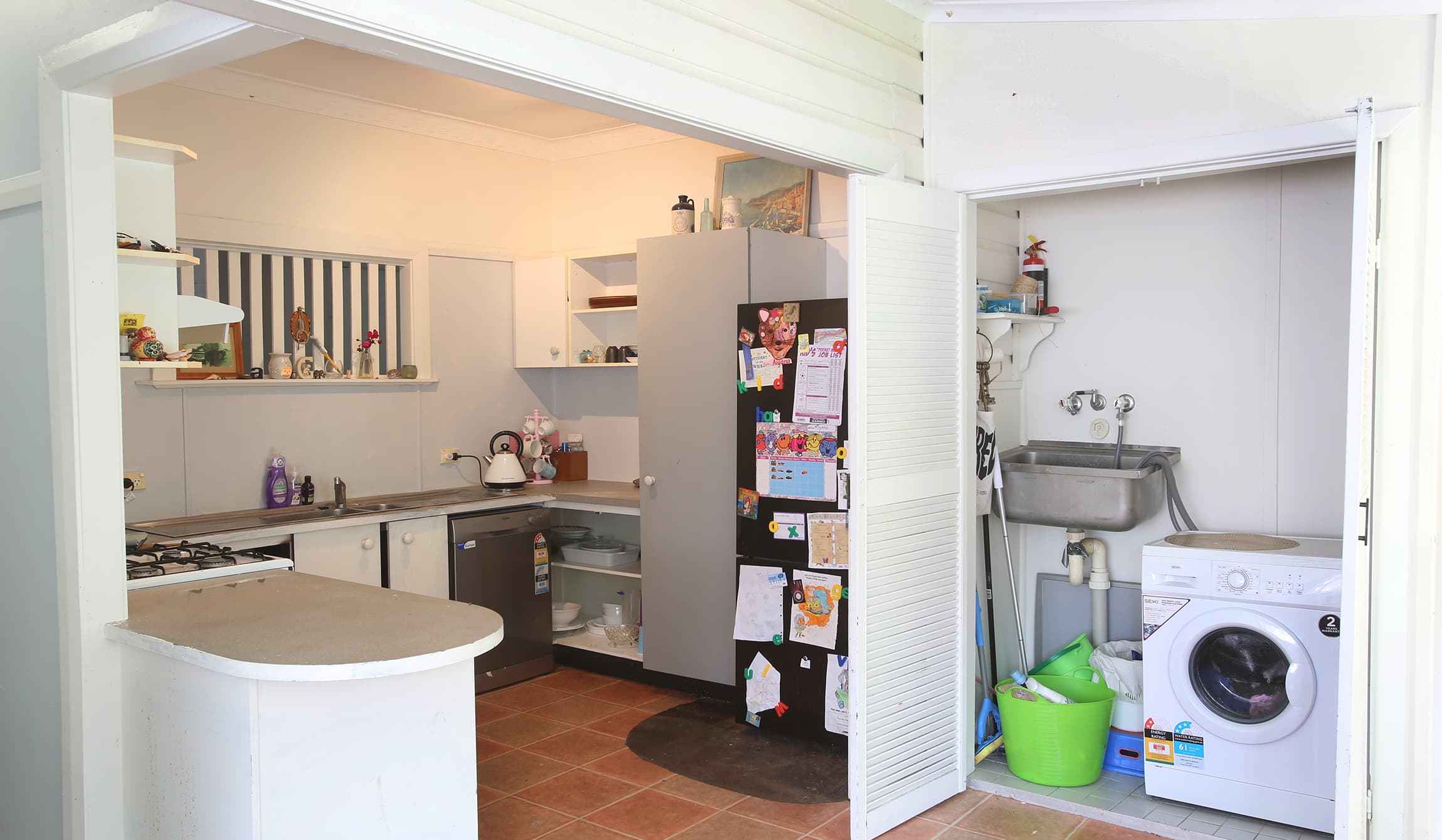 14 Redbox Crescent, Sandy Beach, Sandy Beach - Thumbnail 5