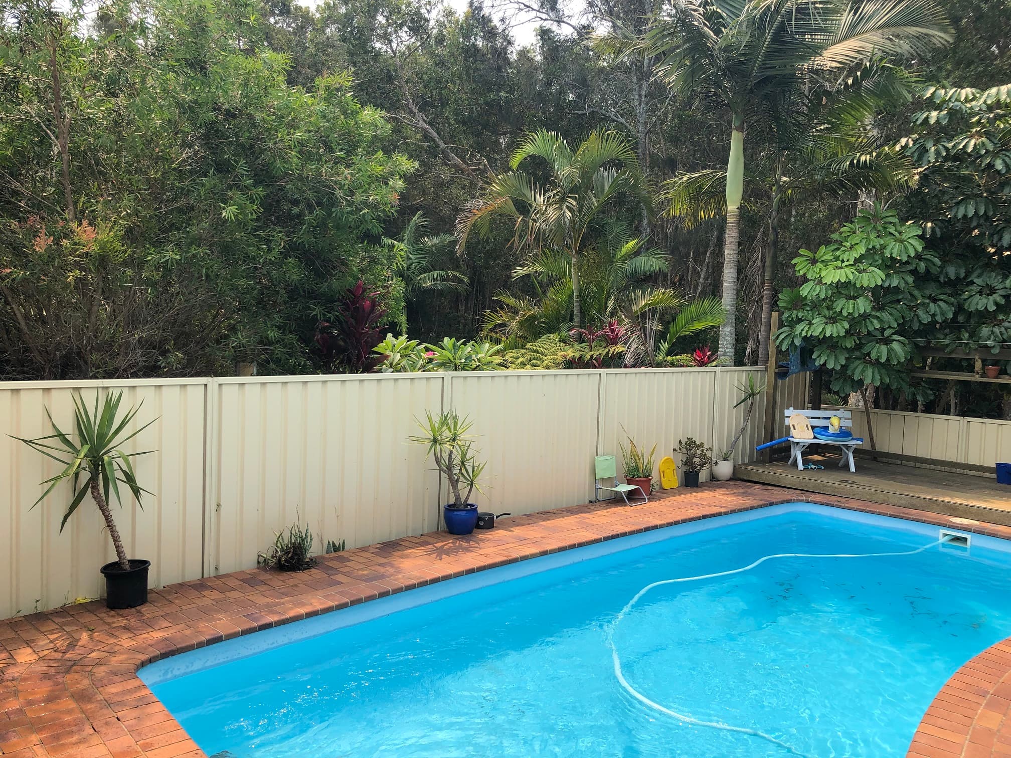 14 Redbox Crescent, Sandy Beach, Sandy Beach - Thumbnail 8