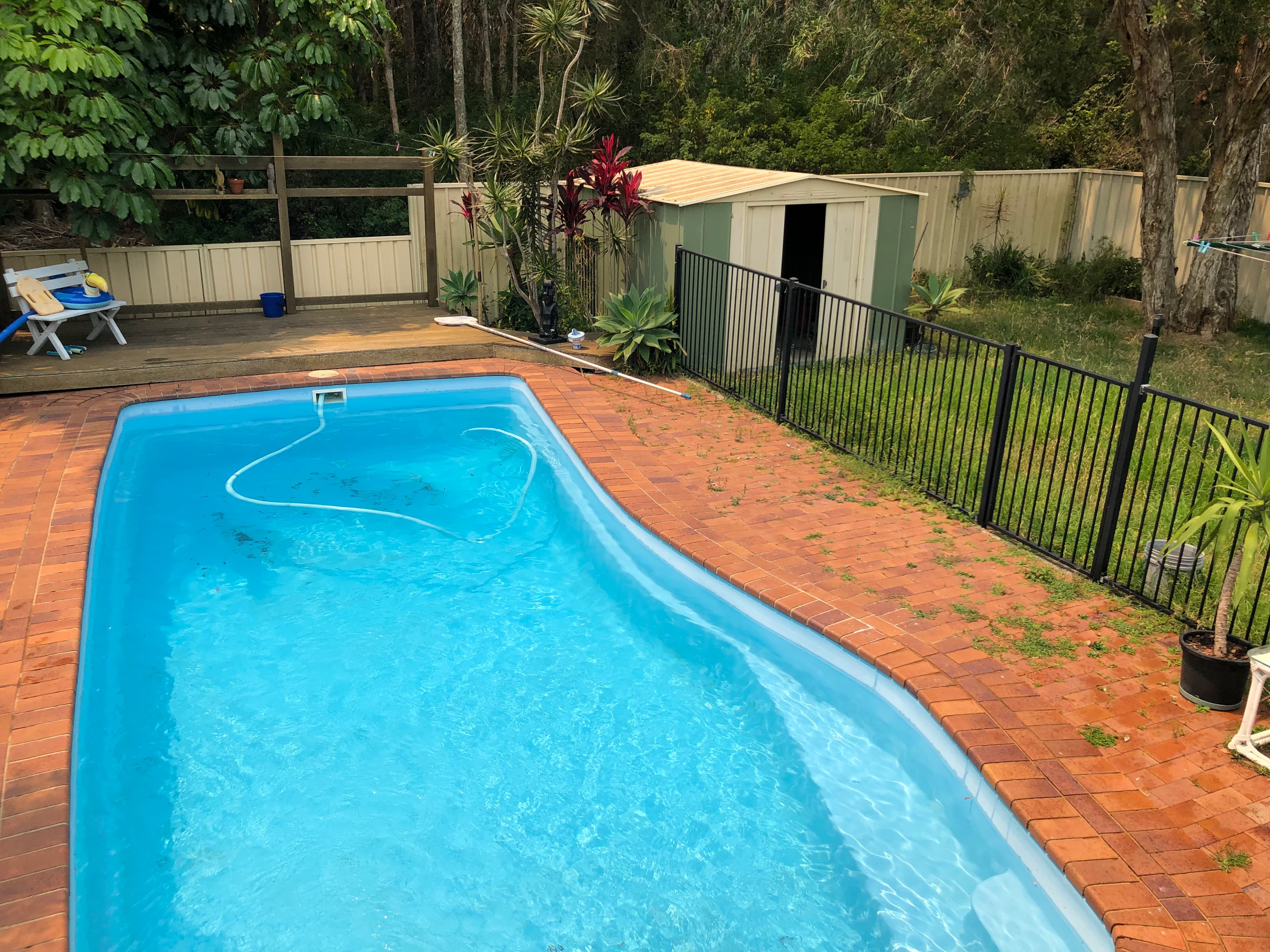 14 Redbox Crescent, Sandy Beach, Sandy Beach - Thumbnail 2