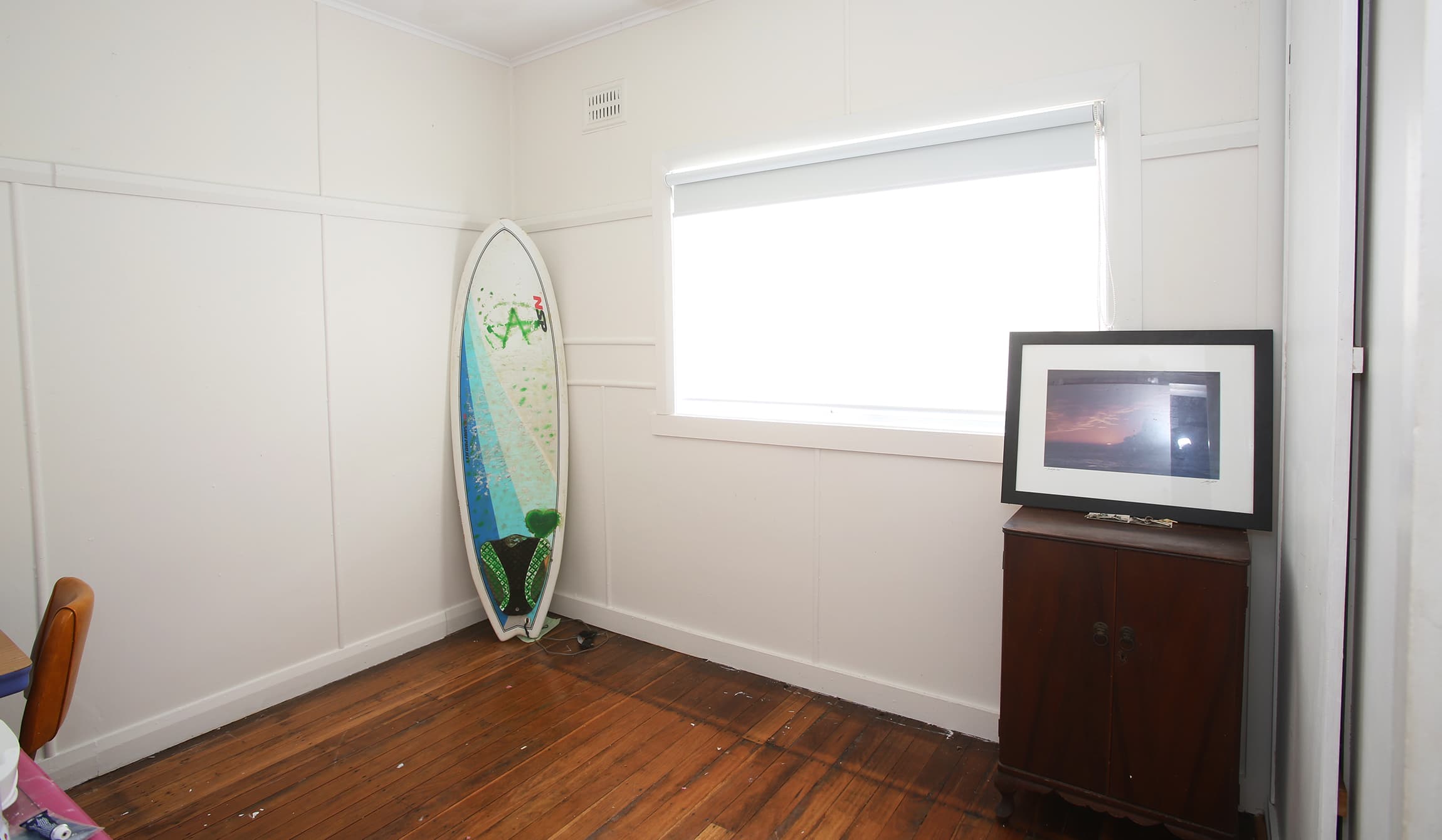 14 Redbox Crescent, Sandy Beach, Sandy Beach - Thumbnail 4