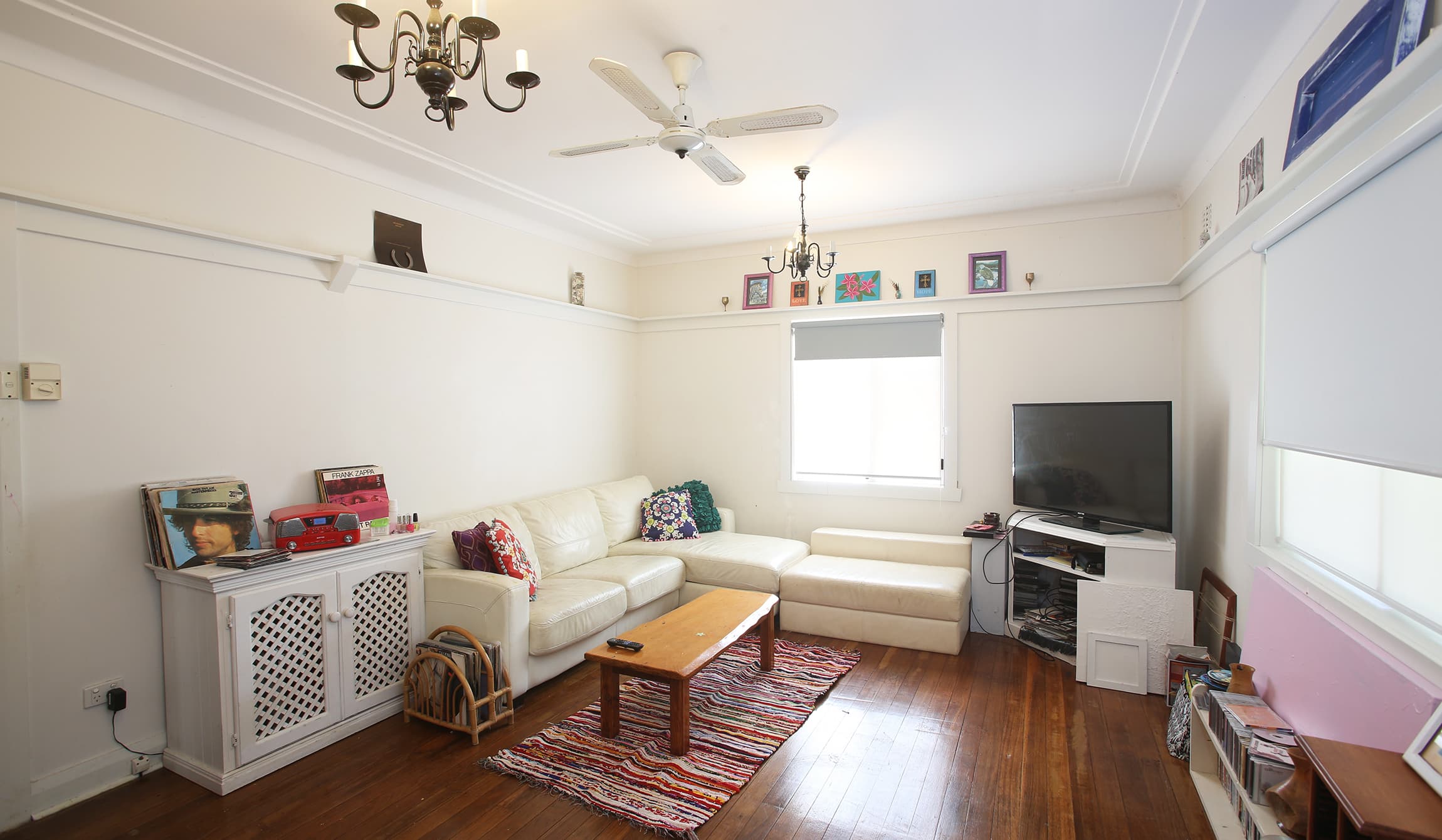 14 Redbox Crescent, Sandy Beach, Sandy Beach - Thumbnail 3