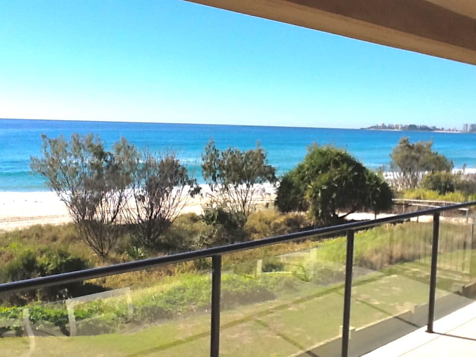 Tugun, address available on request, Address Available On Request - Thumbnail 2