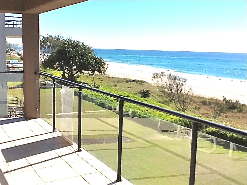 Tugun, address available on request, Address Available On Request - Thumbnail 3