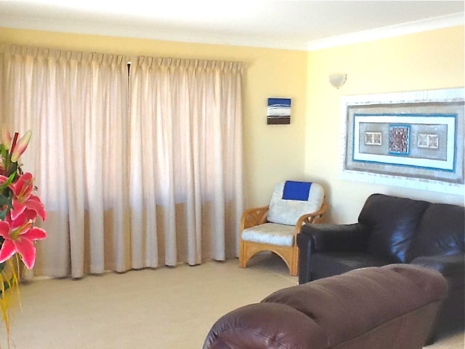 Tugun, address available on request, Address Available On Request - Thumbnail 4