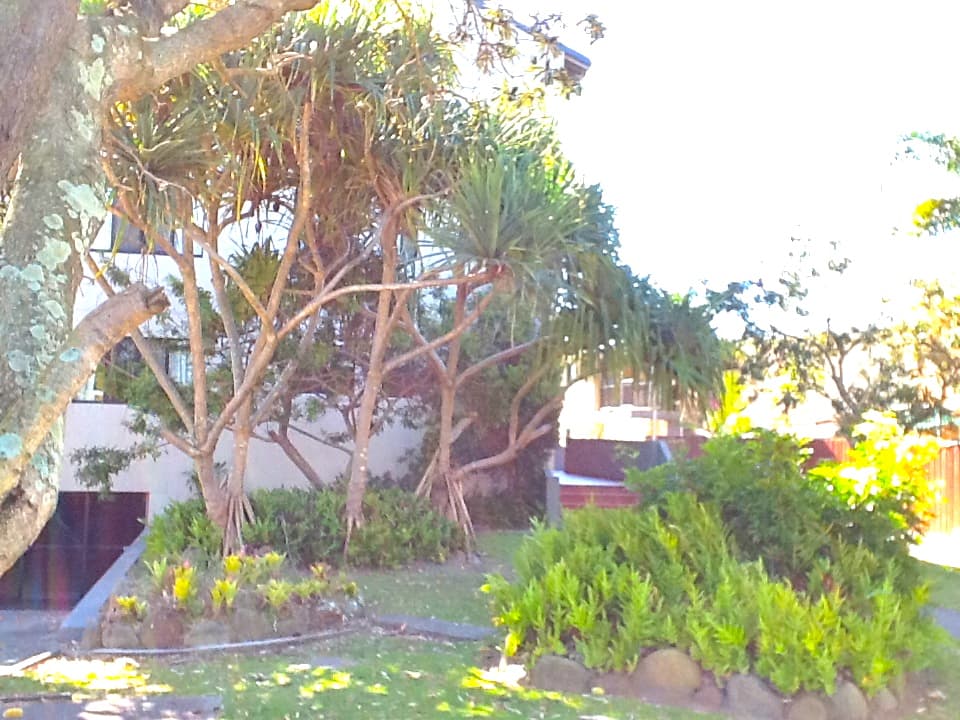 Tugun, address available on request, Address Available On Request - Thumbnail 5