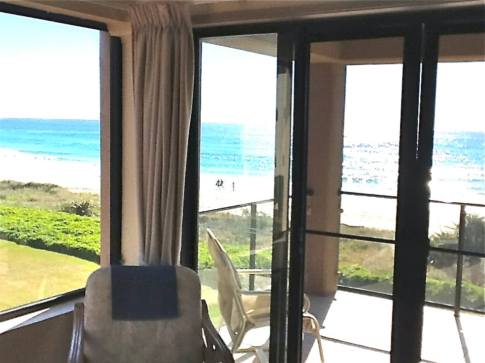 Tugun, address available on request, Address Available On Request - Thumbnail 6