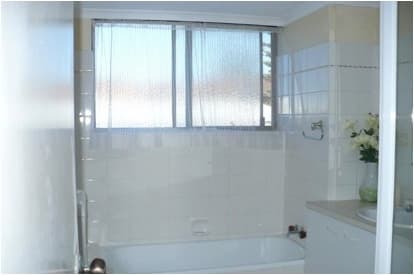 Tugun, address available on request, Address Available On Request - Thumbnail 7