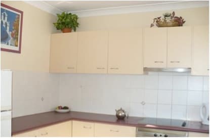 Tugun, address available on request, Address Available On Request - Thumbnail 8