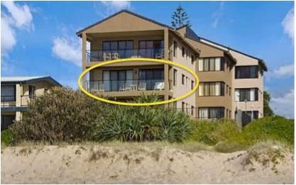 Tugun, address available on request, Address Available On Request - Image 1