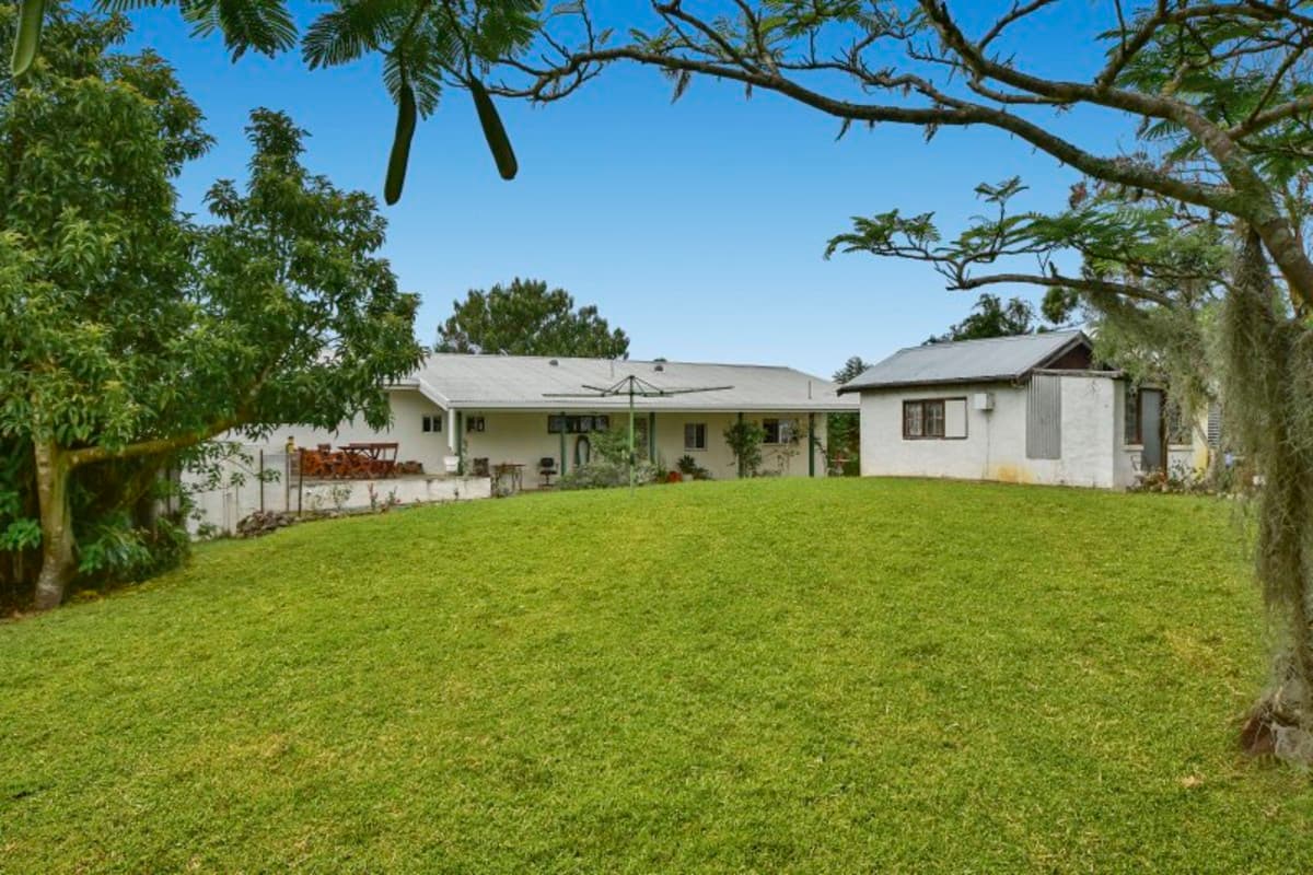 453 Pappinbarra Road, Frazers Creek, Frazers Creek - Thumbnail 2