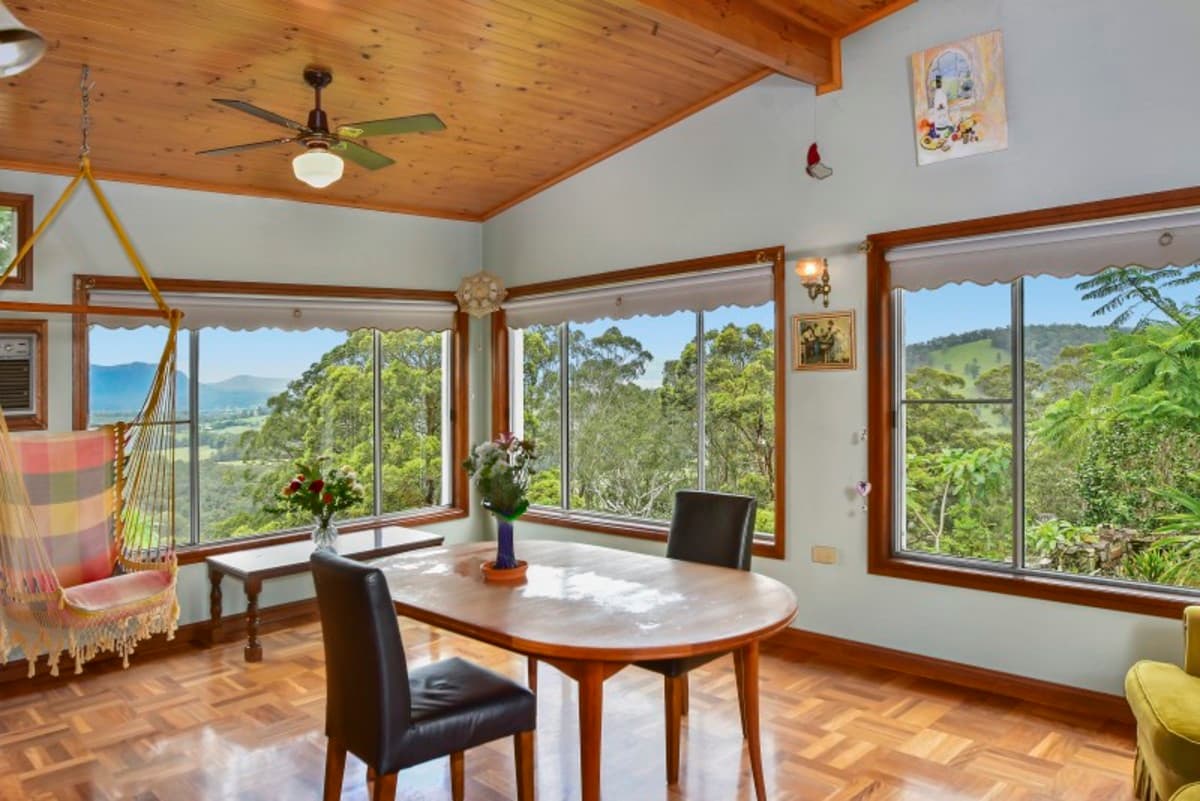 453 Pappinbarra Road, Frazers Creek, Frazers Creek - Thumbnail 3