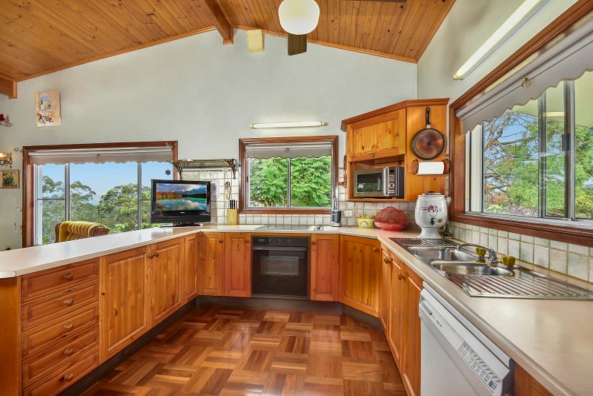 453 Pappinbarra Road, Frazers Creek, Frazers Creek - Thumbnail 5