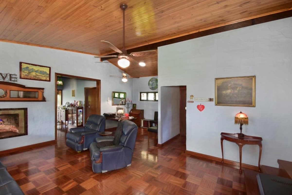 453 Pappinbarra Road, Frazers Creek, Frazers Creek - Thumbnail 6