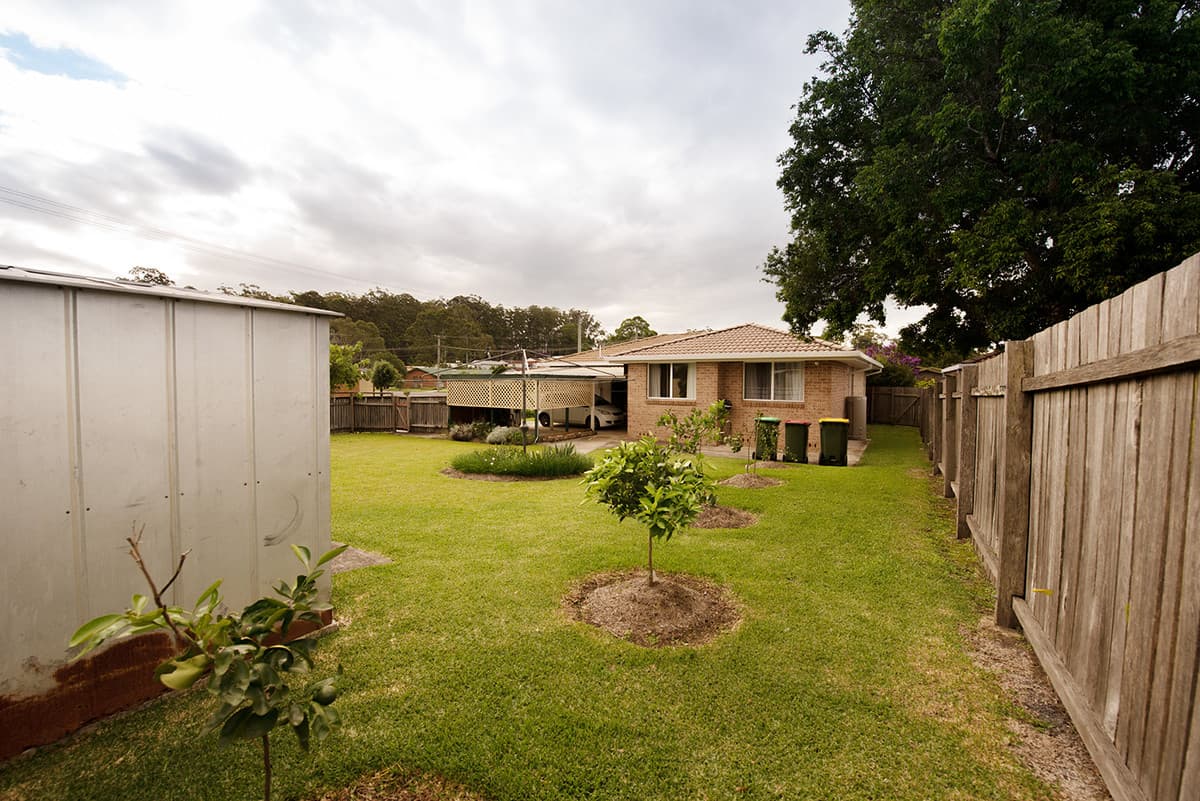 16 Fairmont Drive, Wauchope, Wauchope - Thumbnail 2