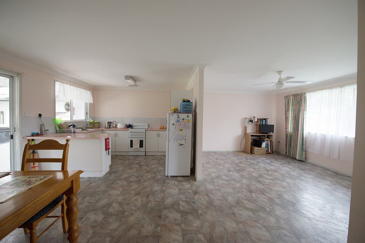 16 Fairmont Drive, Wauchope, Wauchope - Thumbnail 3