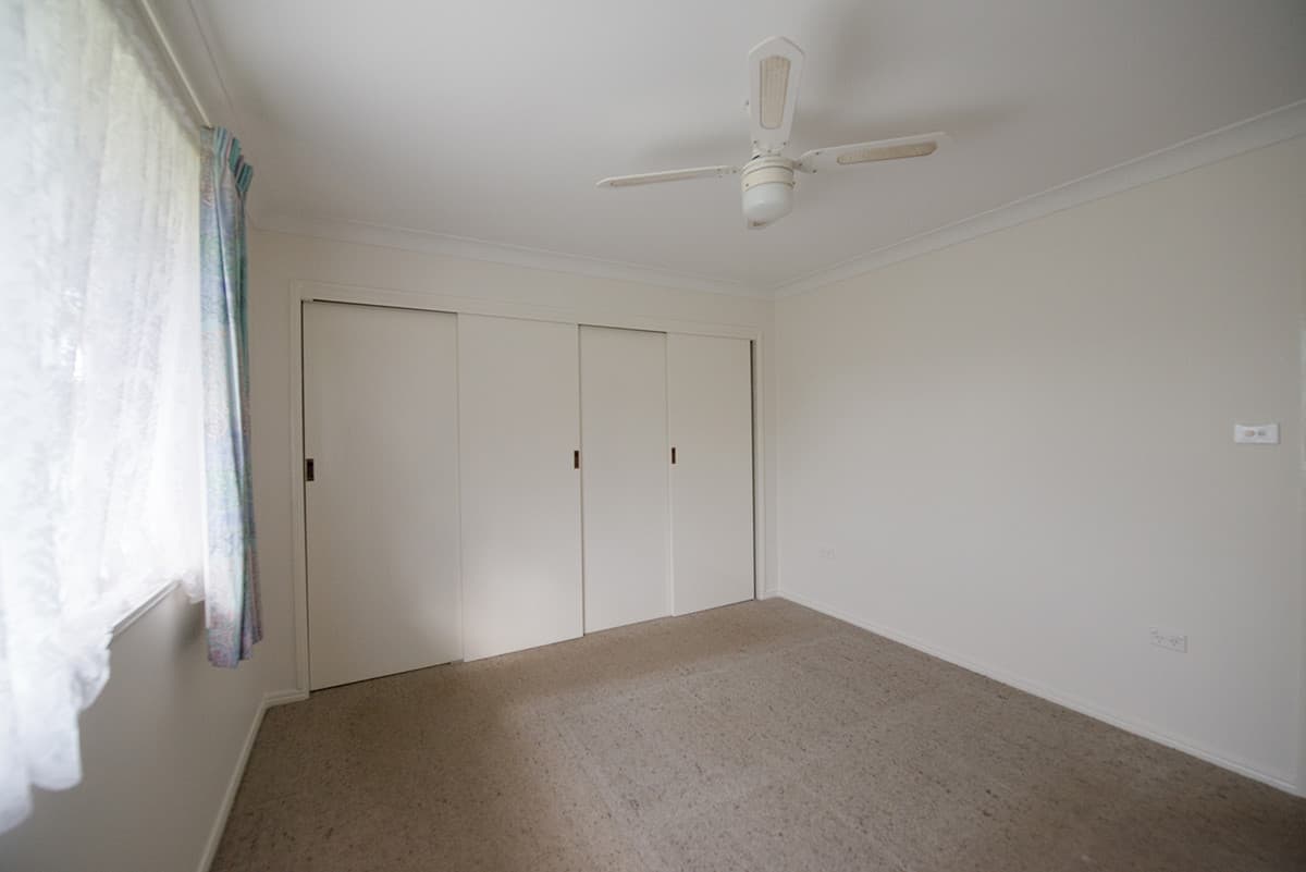 16 Fairmont Drive, Wauchope, Wauchope - Thumbnail 6