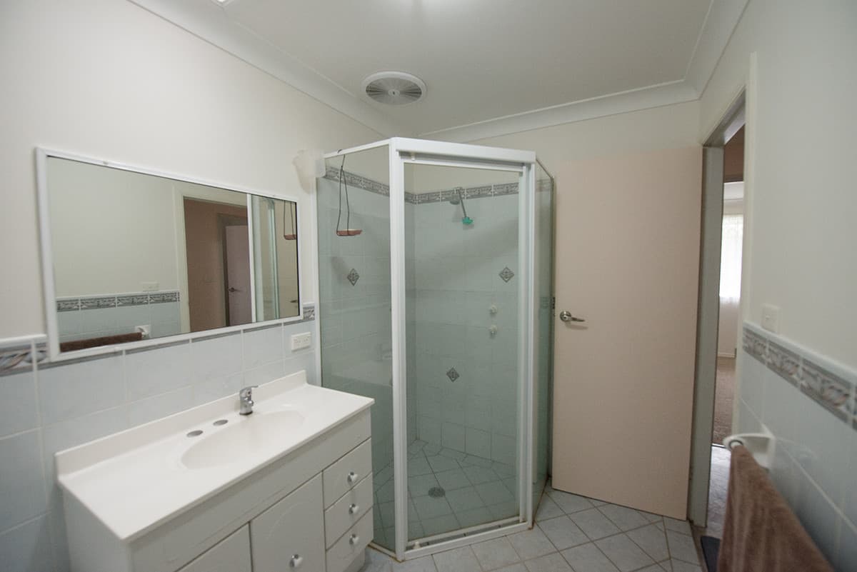 16 Fairmont Drive, Wauchope, Wauchope - Thumbnail 7