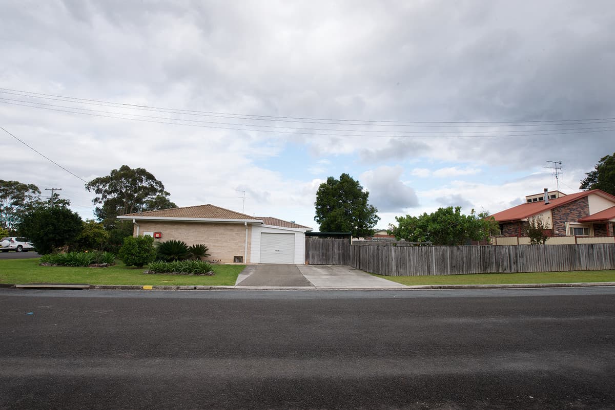 16 Fairmont Drive, Wauchope, Wauchope - Thumbnail 8