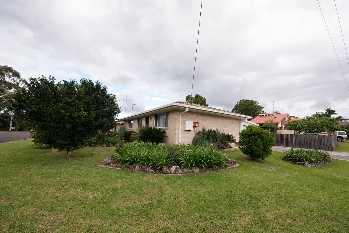 16 Fairmont Drive, Wauchope, Wauchope - Image 1