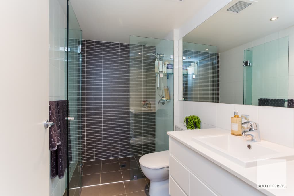 509/335 Wharf Road, Newcastle, Newcastle - Thumbnail 6