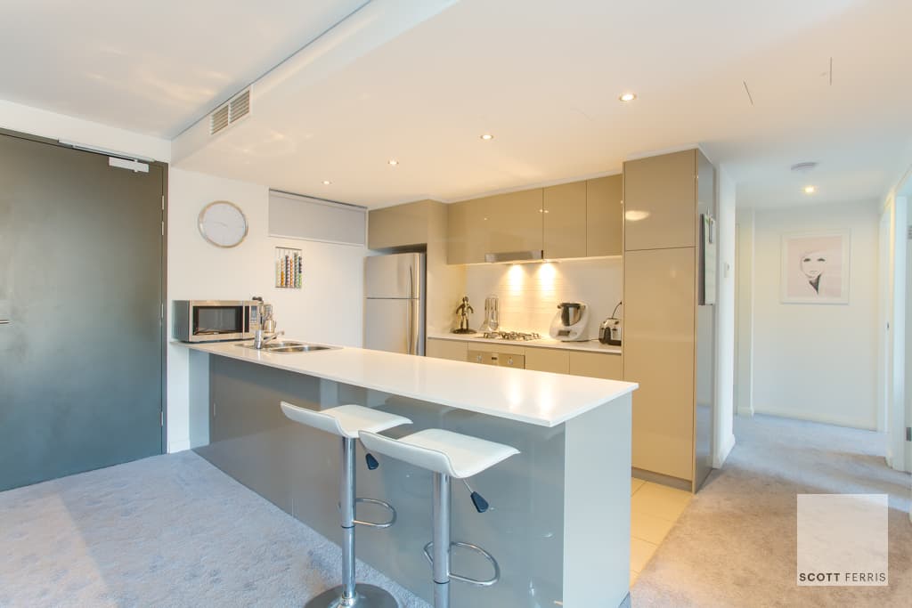 509/335 Wharf Road, Newcastle, Newcastle - Thumbnail 4