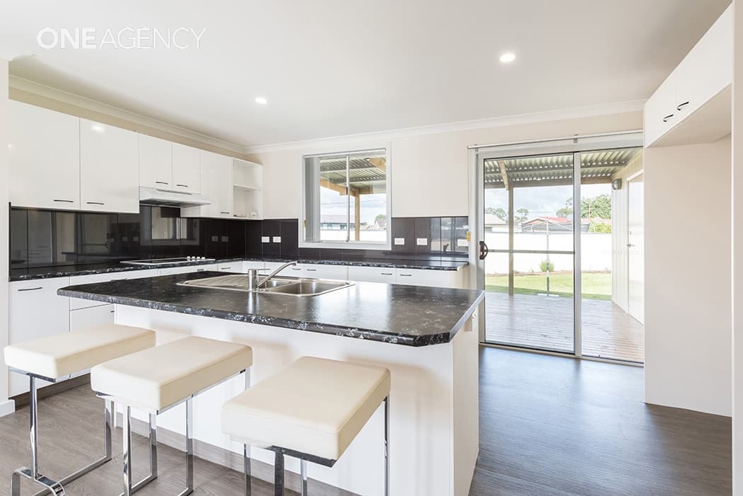 16 Ward Street, Wynyard, Wynyard - Thumbnail 2