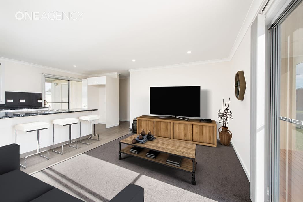 16 Ward Street, Wynyard, Wynyard - Thumbnail 3