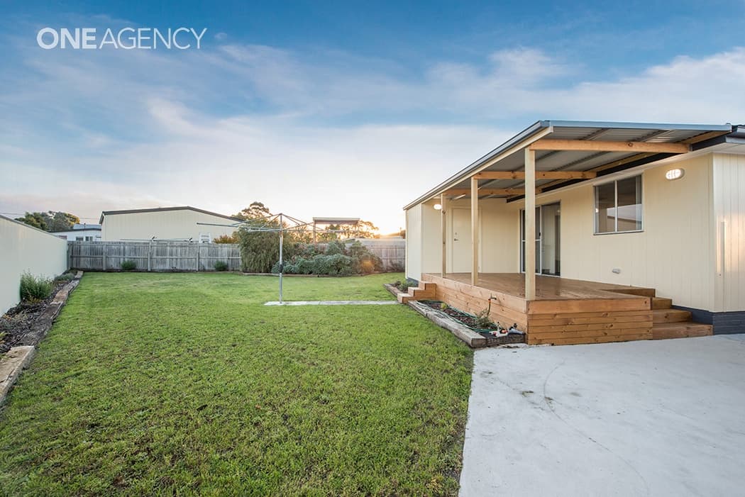 16 Ward Street, Wynyard, Wynyard - Thumbnail 4