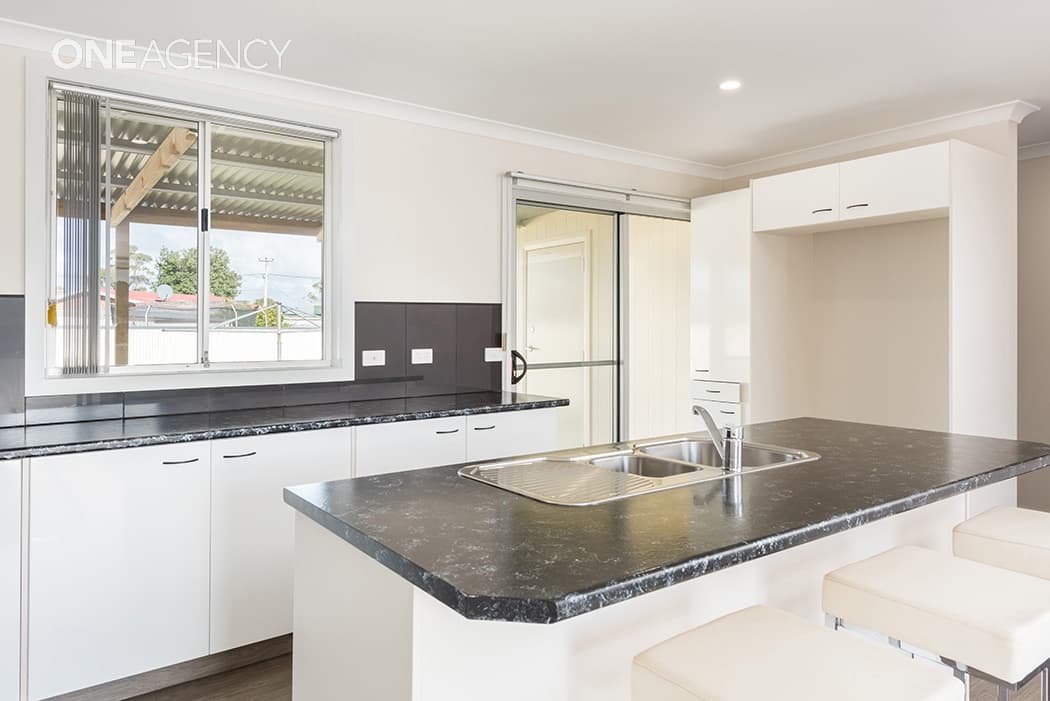 16 Ward Street, Wynyard, Wynyard - Thumbnail 6