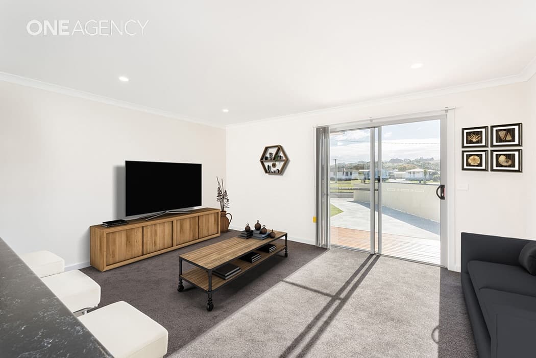 16 Ward Street, Wynyard, Wynyard - Thumbnail 8