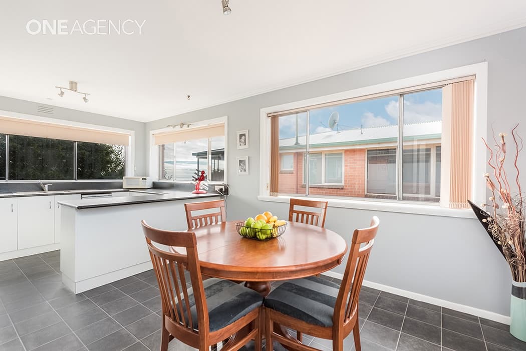 14 Thorne Street, Upper Burnie, Upper Burnie - Thumbnail 2