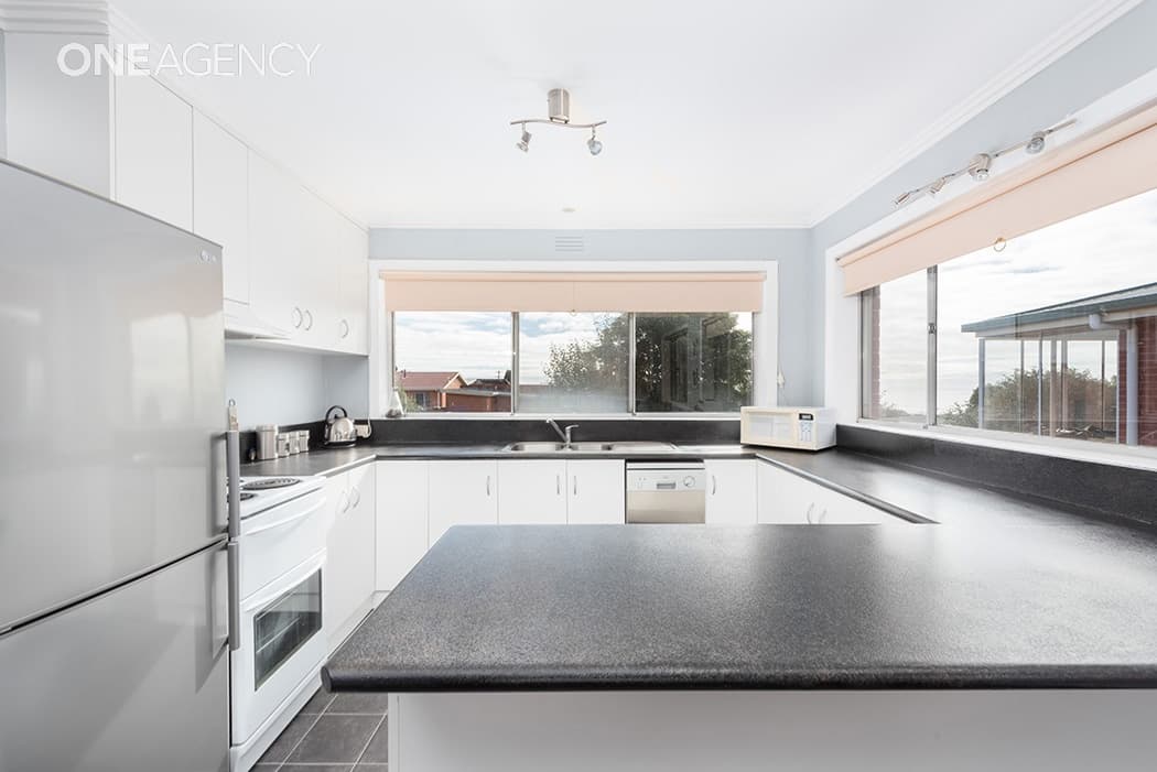 14 Thorne Street, Upper Burnie, Upper Burnie - Thumbnail 4
